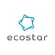 Сплит-системы Ecostar